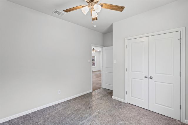 9320 Apache Trail, Rio Vista, TX 76093