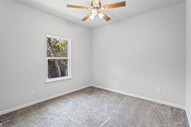 9320 Apache Trail, Rio Vista, TX 76093