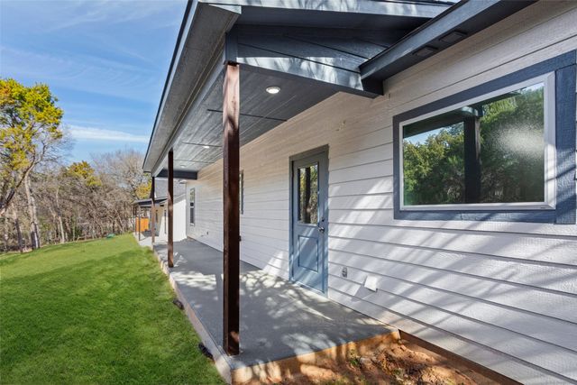 9320 Apache Trail, Rio Vista, TX 76093