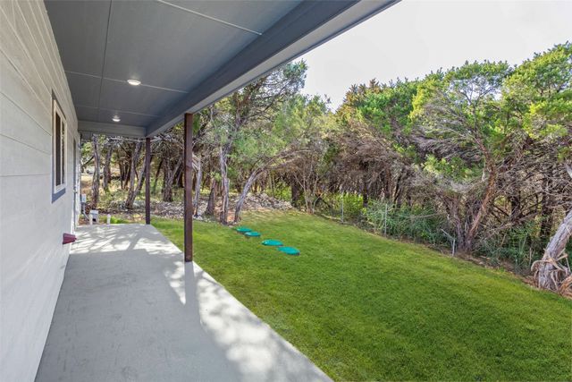 9320 Apache Trail, Rio Vista, TX 76093