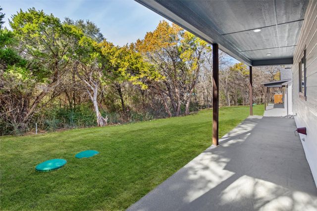 9320 Apache Trail, Rio Vista, TX 76093