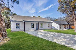 9320 Apache Trail, Rio Vista, TX 76093