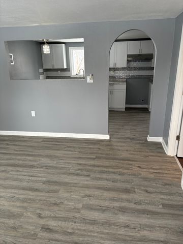 179 N Levasseur Avenue, Bourbonnais, IL 60914