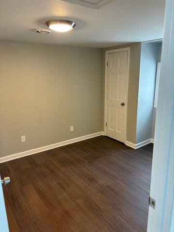 179 N Levasseur Avenue, Bourbonnais, IL 60914