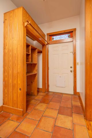 11 Pine St, St Augustine, FL 32084