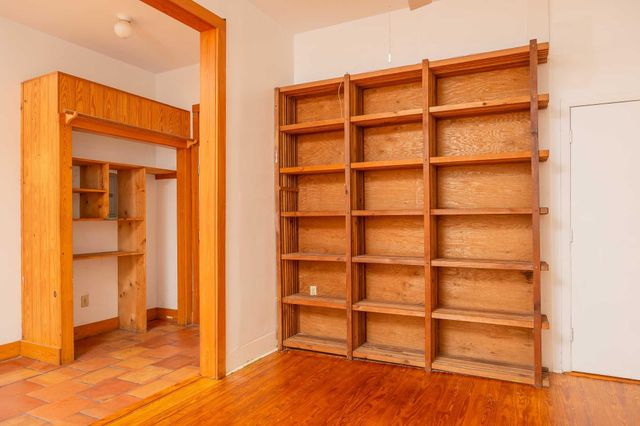 11 Pine St, St Augustine, FL 32084