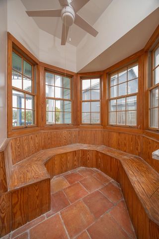 11 Pine St, St Augustine, FL 32084