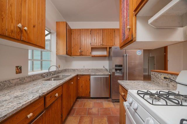 11 Pine St, St Augustine, FL 32084