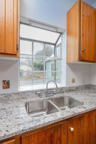 11 Pine St, St Augustine, FL 32084