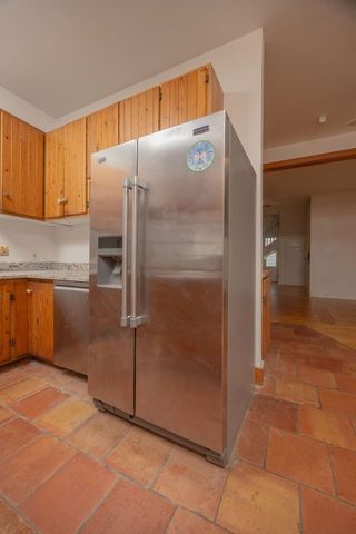 11 Pine St, St Augustine, FL 32084