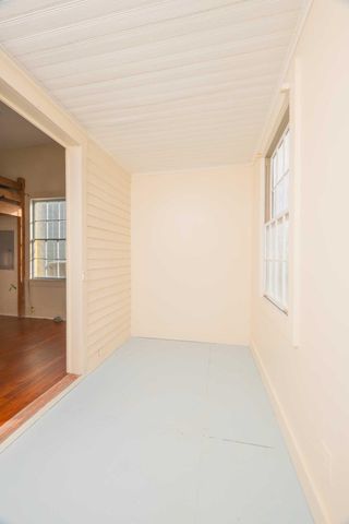 11 Pine St, St Augustine, FL 32084