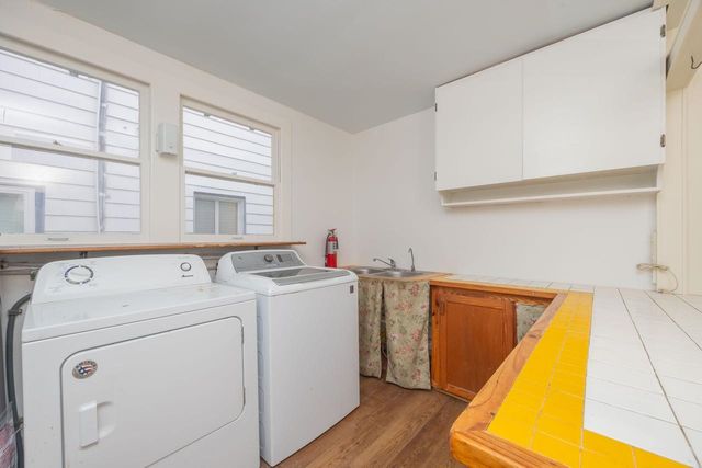 11 Pine St, St Augustine, FL 32084