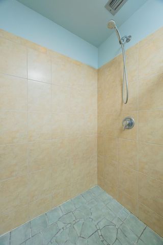 11 Pine St, St Augustine, FL 32084