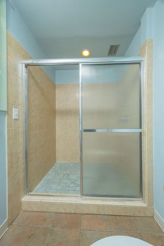 11 Pine St, St Augustine, FL 32084