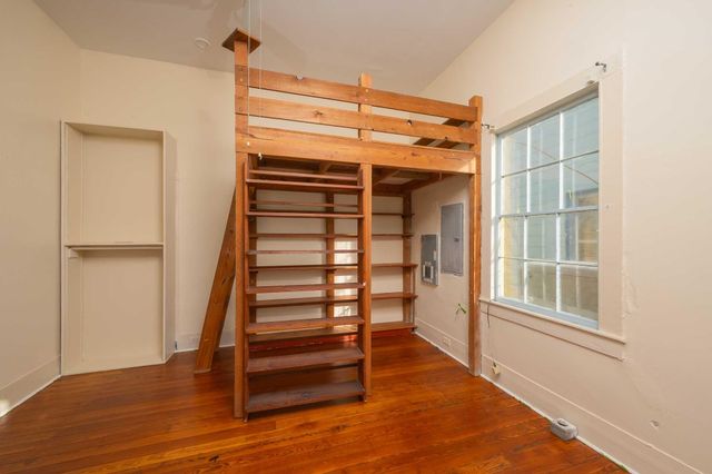 11 Pine St, St Augustine, FL 32084