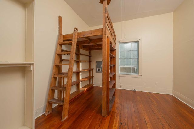 11 Pine St, St Augustine, FL 32084