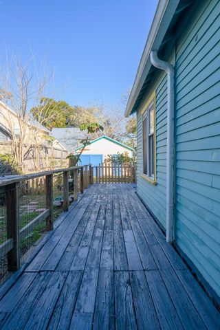 11 Pine St, St Augustine, FL 32084