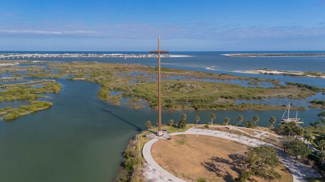 11 Pine St, St Augustine, FL 32084