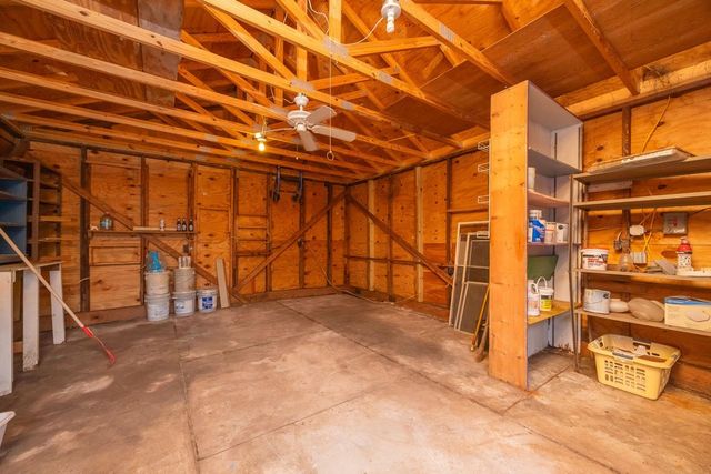 11 Pine St, St Augustine, FL 32084