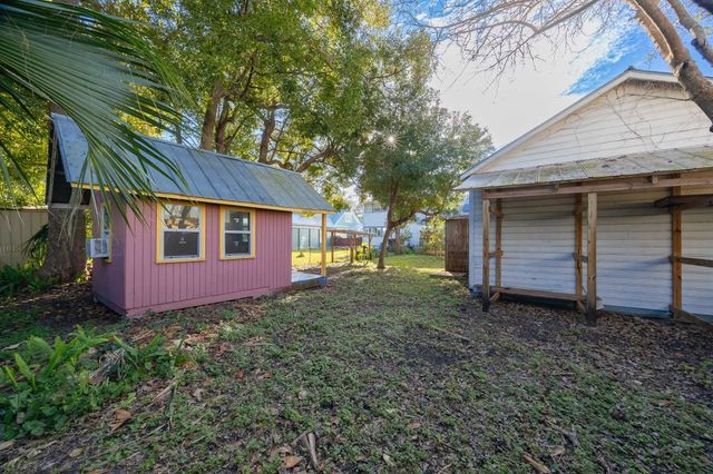 11 Pine St, St Augustine, FL 32084