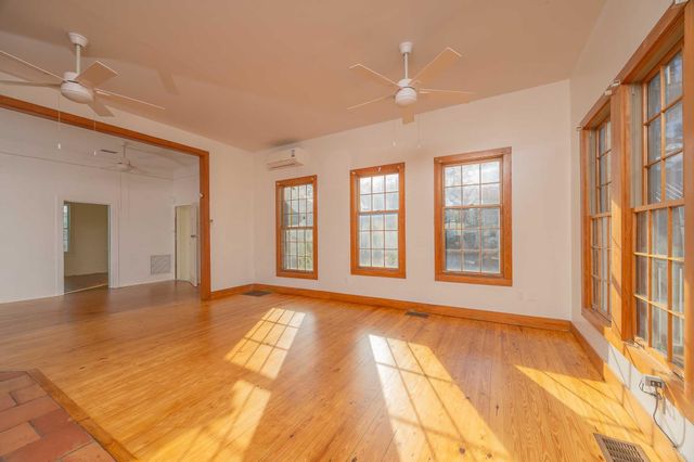 11 Pine St, St Augustine, FL 32084