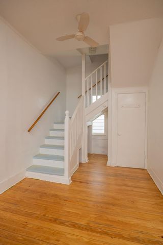 11 Pine St, St Augustine, FL 32084