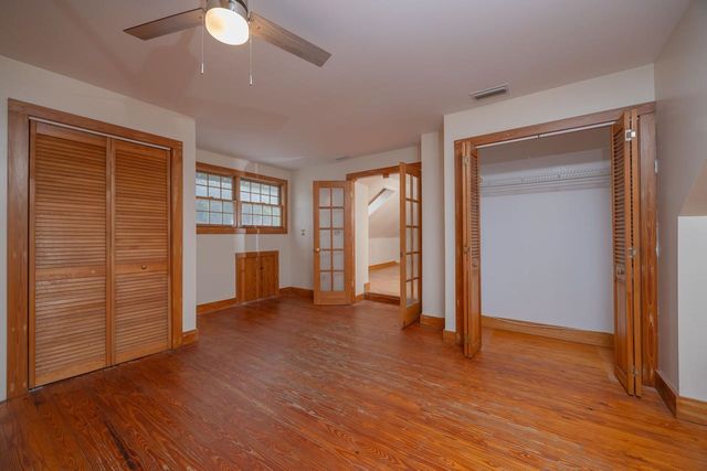 11 Pine St, St Augustine, FL 32084