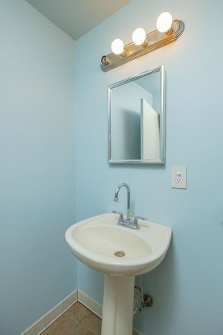 11 Pine St, St Augustine, FL 32084