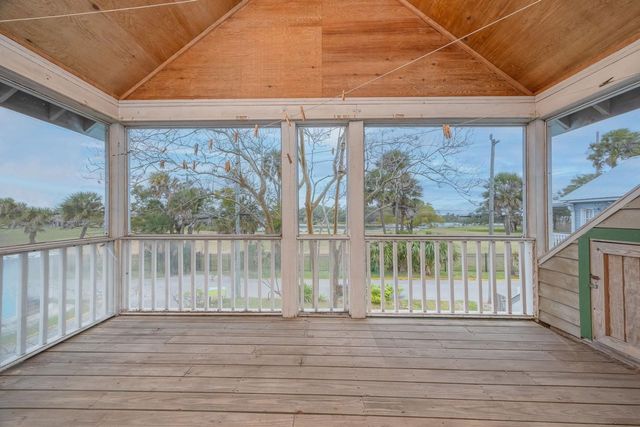 11 Pine St, St Augustine, FL 32084