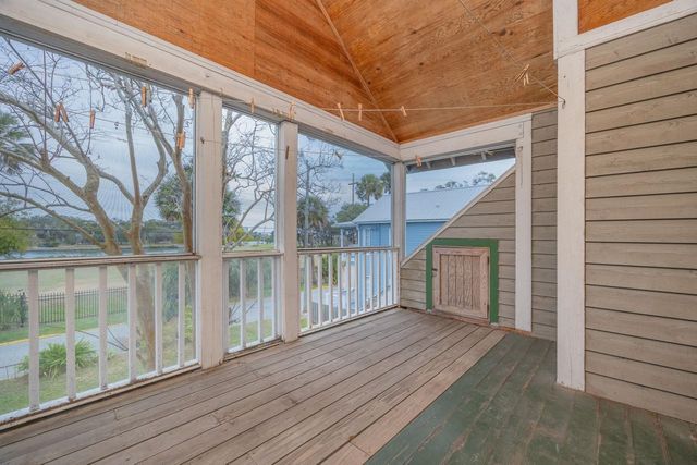 11 Pine St, St Augustine, FL 32084