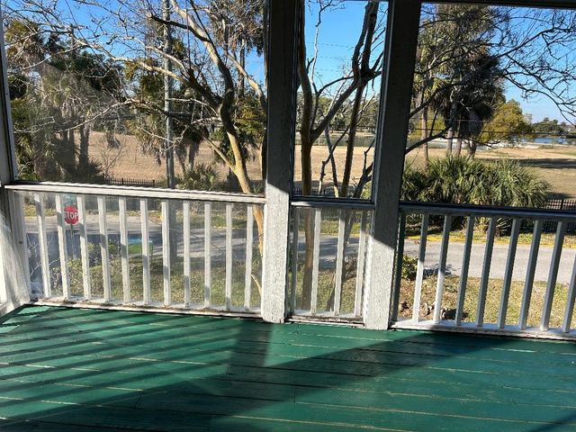 11 Pine St, St Augustine, FL 32084