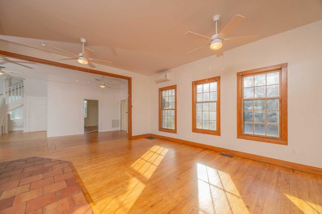 11 Pine St, St Augustine, FL 32084