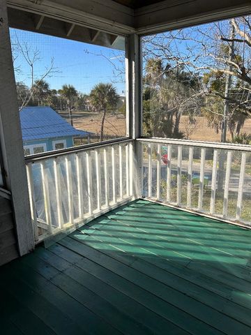 11 Pine St, St Augustine, FL 32084