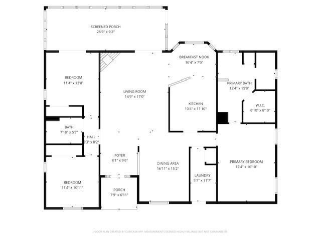 11 Pine St, St Augustine, FL 32084