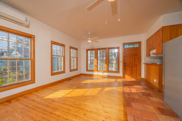 11 Pine St, St Augustine, FL 32084