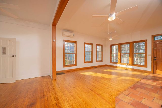 11 Pine St, St Augustine, FL 32084