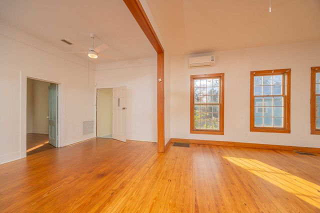 11 Pine St, St Augustine, FL 32084