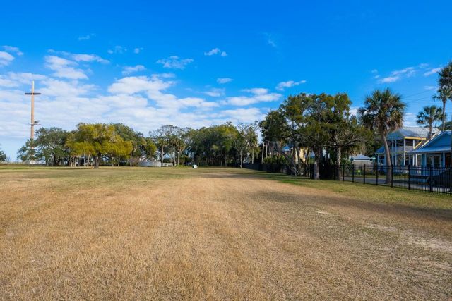 11 Pine St, St Augustine, FL 32084