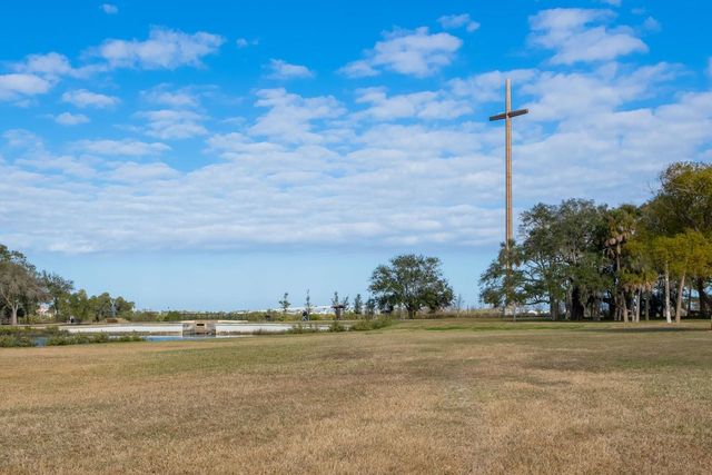 11 Pine St, St Augustine, FL 32084