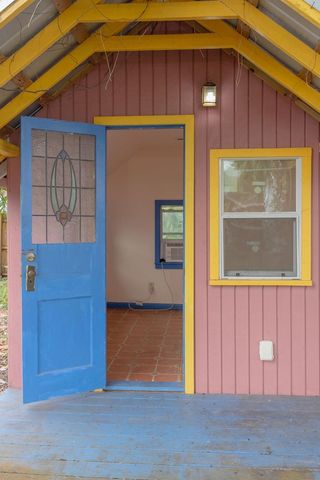 11 Pine St, St Augustine, FL 32084