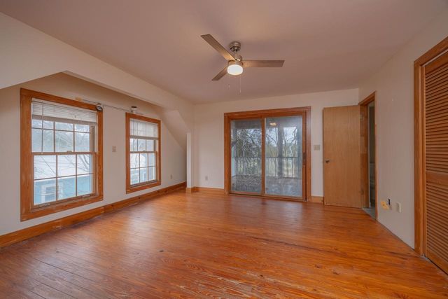 11 Pine St, St Augustine, FL 32084