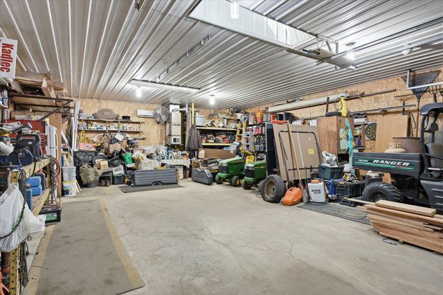 3691 180th Avenue NW, Andover, MN 55304