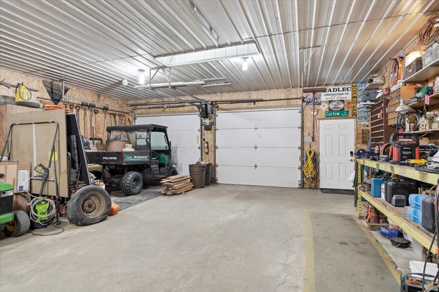 3691 180th Avenue NW, Andover, MN 55304