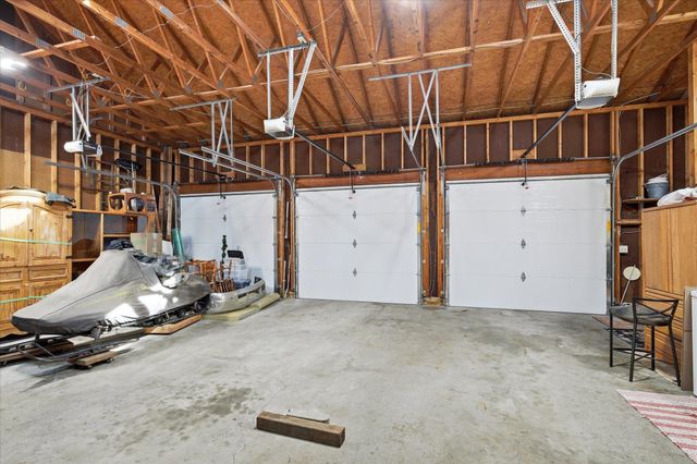 3691 180th Avenue NW, Andover, MN 55304