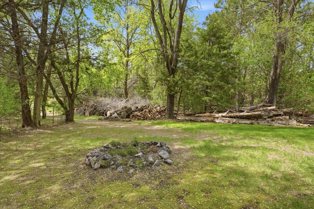 3691 180th Avenue NW, Andover, MN 55304