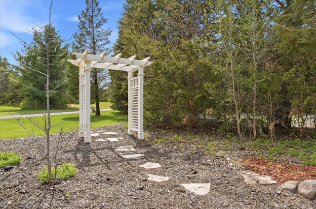 3691 180th Avenue NW, Andover, MN 55304