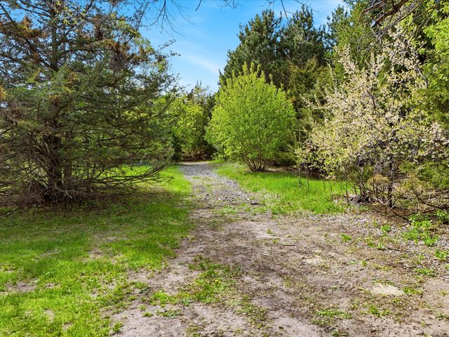 3691 180th Avenue NW, Andover, MN 55304