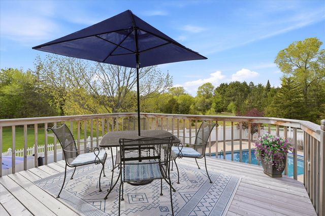 3691 180th Avenue NW, Andover, MN 55304