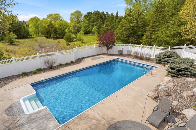 3691 180th Avenue NW, Andover, MN 55304