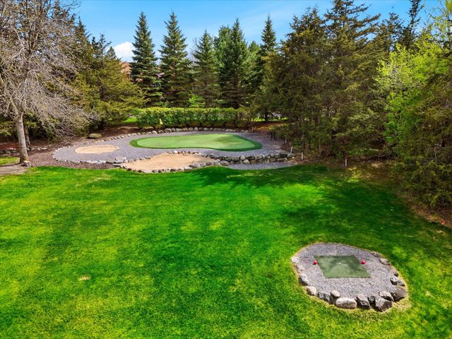 3691 180th Avenue NW, Andover, MN 55304
